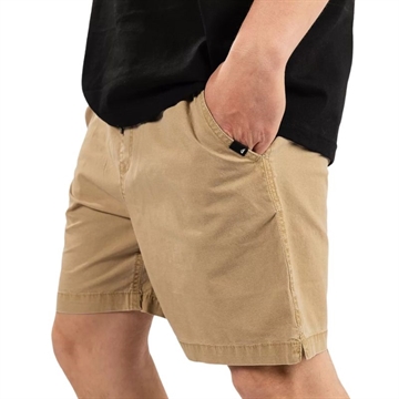Quiksilver Taxer Shorts/badeshorts